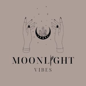 Meet your Posher, Karla